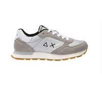 SUN68 Girl's Ally Bright Nylon Z34408T.44