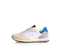 SUN68 Girl's Ally Color Explosion Z34404T.01