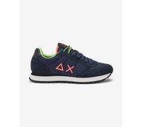 SUN68 07 TOM FLUO sneakers moda Uomo 44