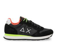 SCARPE SUN68 TOM FLUO TG 44 COD Z36102-11 - 9M [US 11 UK 10 CM 29.35]