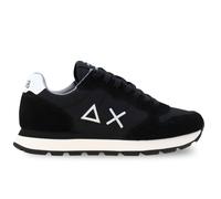 SUN68 11 TOM SOLID sneakers moda Uomo 41