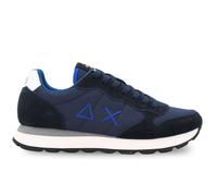 SUN68 07 TOM SOLID sneakers moda Uomo 41