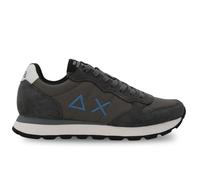 SUN68 47 TOM SOLID sneakers moda Uomo 42