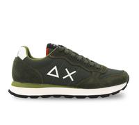 Scarpe Sun68 Tom Solid Codice Z46101-74 - 9M