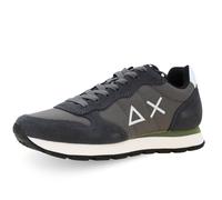 SUN68 47 TOM SOLID sneakers moda Uomo 42