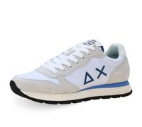 SUN68 01 TOM SOLID sneakers moda Uomo 44