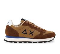 SUN68 93 TOM SOLID sneakers moda Uomo 41