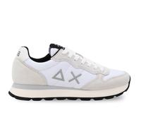 Scarpe Sun68 Tom Solid Codice Z46101-01 - 9M