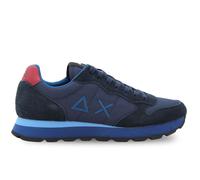 SCARPE SUN68 TOM SOLID TG 41 COD Z46101-0735 - 9M [US 8.5 UK 7.5 CM 27.1]