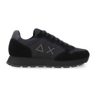 Sun68 sneakers uomo Tom Solid nero 42