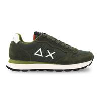 SUN68 74 TOM SOLID sneakers moda Uomo 42