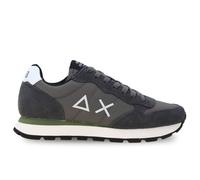 SUN68 47 TOM SOLID sneakers moda Uomo 43