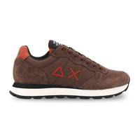 SUN68 08 TOM SOLID sneakers moda Uomo 46