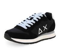 Scarpe Sun68 Tom Solid Z36101-11 Nero