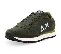 SUN68 74 TOM SOLID sneakers moda Uomo 41