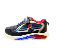 Scarpe Super Mario numeri dal 24 al 32 soft
