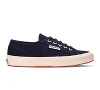 Superga Cotu Classic 2750 Blue Navy 36 Blu