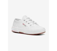 Superga Scarpe S0003C0 901 - BIANCO / 31