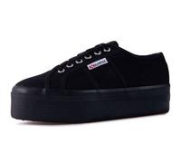 Superga 2790 Cotw Linea Up And Down S9111LW 39