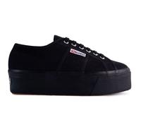 Superga 2790 Cotw Linea Up And Down S9111LW 41
