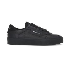 SCARPE SUPERGA 3843 COURT TG 44 COD S5135EW-AKC - 9M [US 10.5 UK 9.5 CM 28.6]