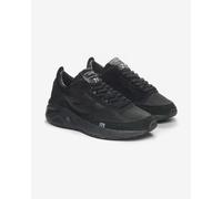 Scarpe Superga 4089 Training 9ts Slim nero - 43