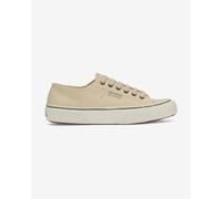 Scarpe Superga Bold bianco crema bianco - 42