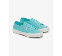 Scarpe Superga Cotu Classic azzurro - 38
