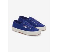 Scarpe Superga Cotu Classic blu marino - 37