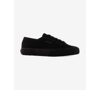 Scarpe sportive Superga 2750 Cotu Classic S000010 Nero 37