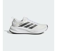 ADIDAS PERFORMANCE Scarpa sportiva 'Supernova Ease 2' nero / offwhite Bambini - Bimbo - Ragazzo (taglie 140-176) - Sport - Tipi di sport ADIDAS PERFORMANCE 35,5
