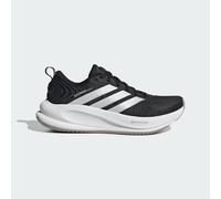 Adidas Supernova Ease 2 Junior Running Shoes Nero EU 39 1/3 Bambini