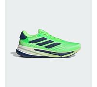 Adidas Uomo Supernova Ease M, Lime Burst/Dark Blue/Ftwr White, 44 2/3 EU