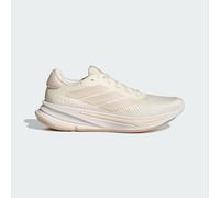adidas Supernova Ease W, Scarpe da Corsa Donna, off White/Putty Mauve/Wonder White, 40 EU