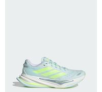 adidas Performance donna - light blue