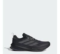 Scarpe Supernova Rise ATR Core Black / Iron Metallic / Cloud White 38