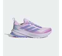Scarpe adidas Supernova Rise ATR rosa bianco blu donna - 40(2/3)