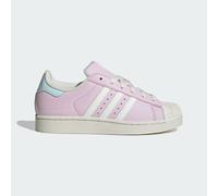 ADIDAS ORIGINALS Sneaker bassa 'SUPERSTAR II' sambuco / bianco Donna ADIDAS ORIGINALS 40,5-41
