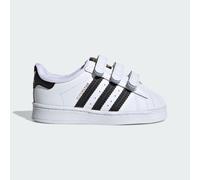 adidas Superstar Cf I EF4842 20