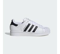 Scarpe Superstar Cloud White / Core Black / Cloud White 48 2/3