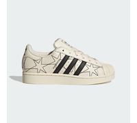 SCARPE SUPERSTAR II