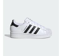 Scarpe adidas Originals Originals Superstar II Sneaker Kids 4067888296136 in taglia 38 EU
