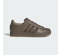 Scarpe SUPERSTAR II Blanch Brown / Blanch Cargo / Blanch Brown 36 2/3