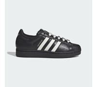 adidas Originals Women's Superstar II
