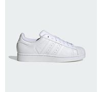 Scarpe Superstar II Cloud White / Cloud White / Cloud White 40 2/3