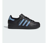 Scarpe Superstar II Core Black / Ash Blue / Core Black 42