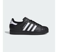 Scarpe Superstar II Core Black / Cloud White / Core Black 50 2/3