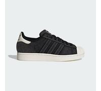 SCARPE SUPERSTAR II Core Black / Core Black / Core White 38 2/3