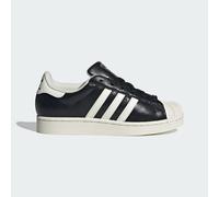 SCARPE SUPERSTAR II Core Black / Off White / Core Black 36 2/3