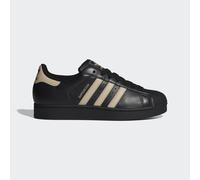 Scarpe Superstar II Core Black / Stone Khaki / Core Black 42